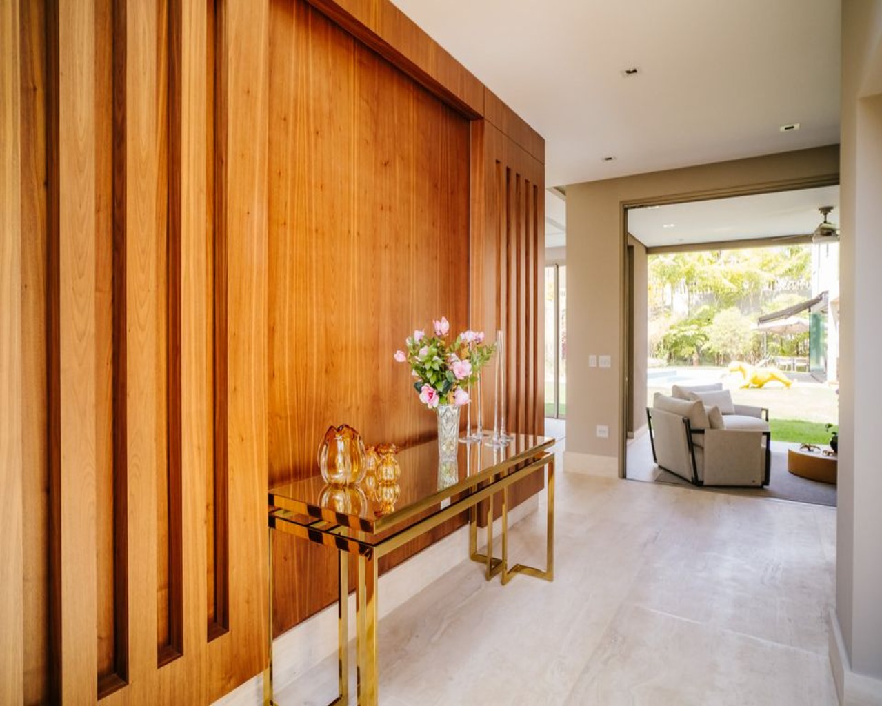 Casa de Condomínio, 5 quartos - Foto 47