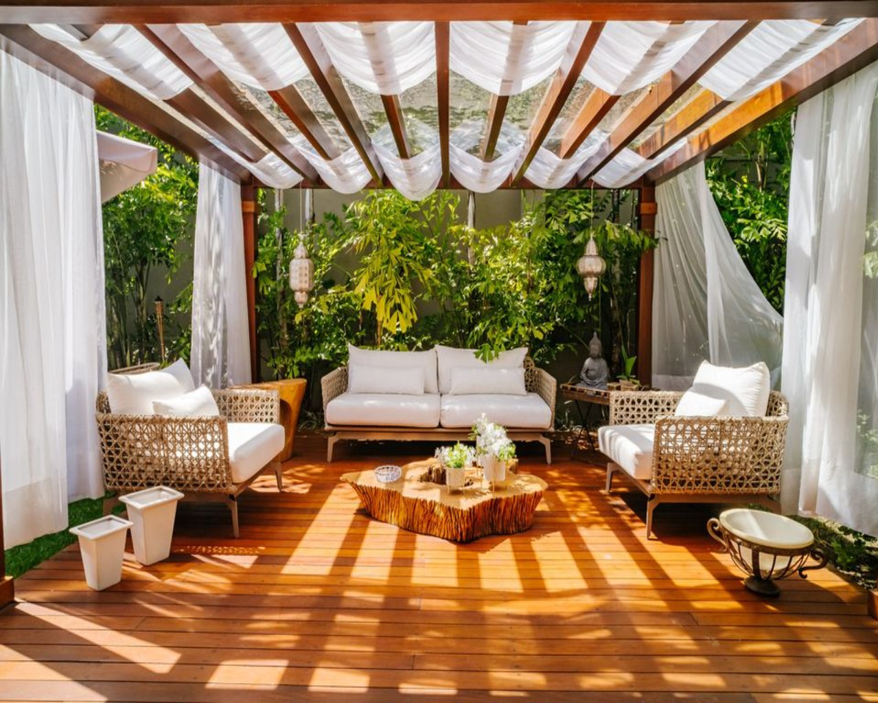 Casa de Condomínio, 5 quartos - Foto 44