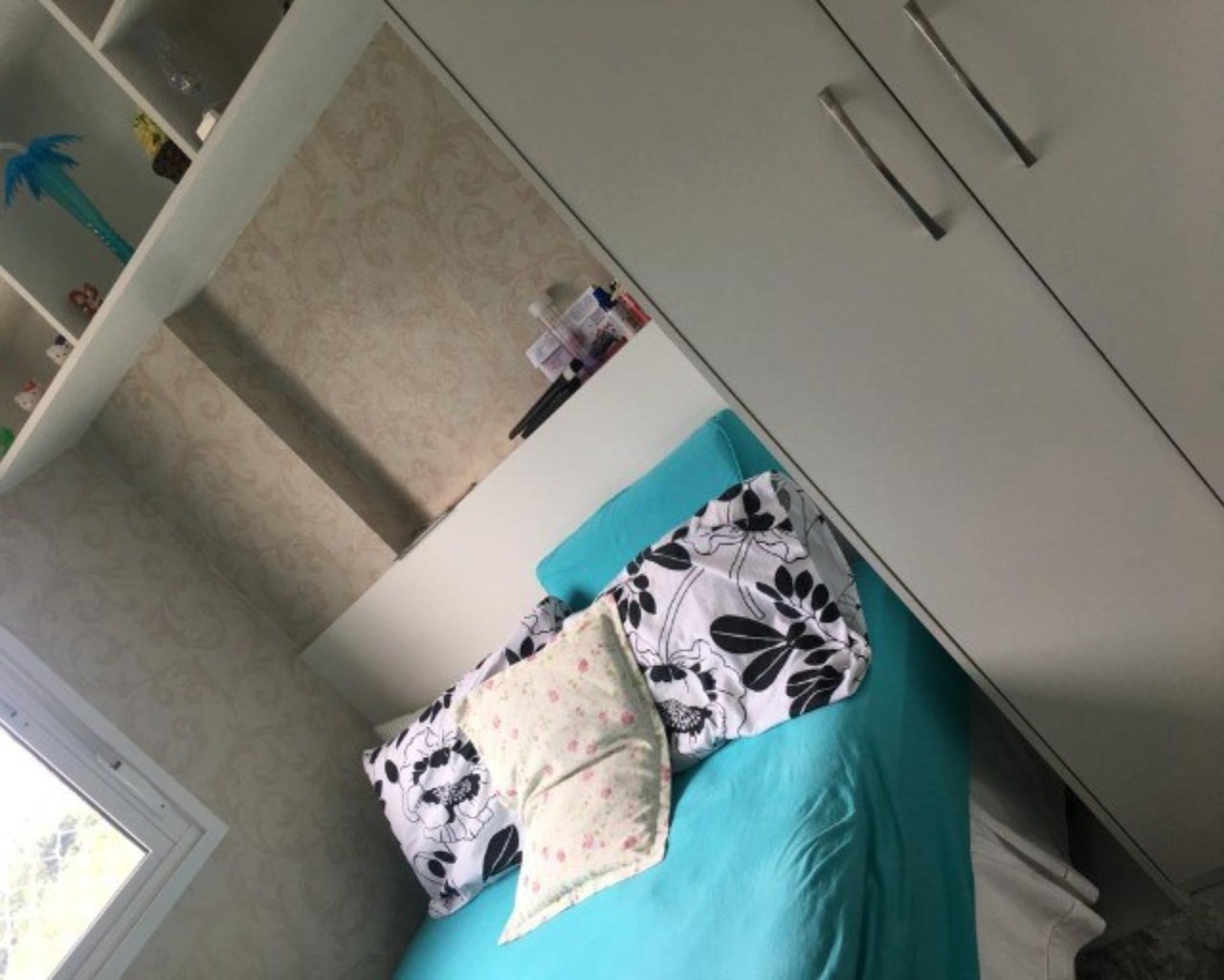 Apartamento, 3 quartos, 81 m² - Foto 5