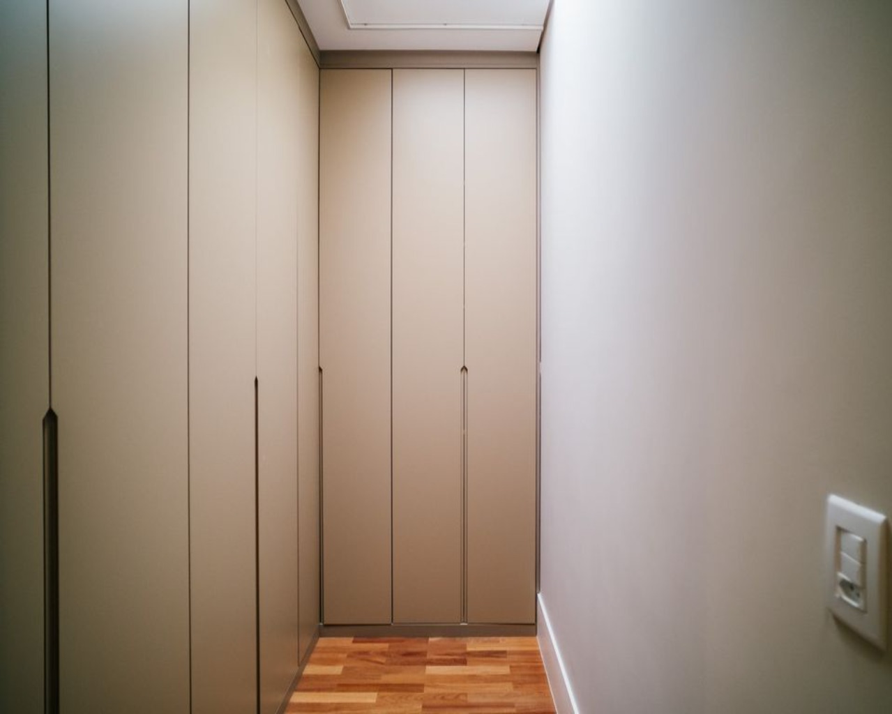 Casa de Condomínio, 5 quartos - Foto 23