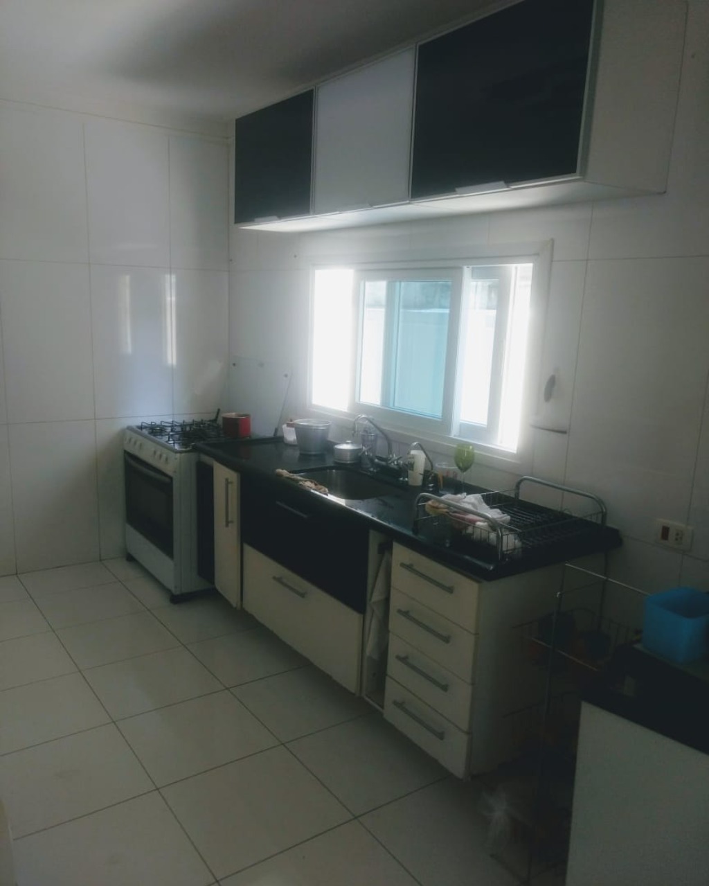 Casa, 4 quartos, 300 m² - Foto 16