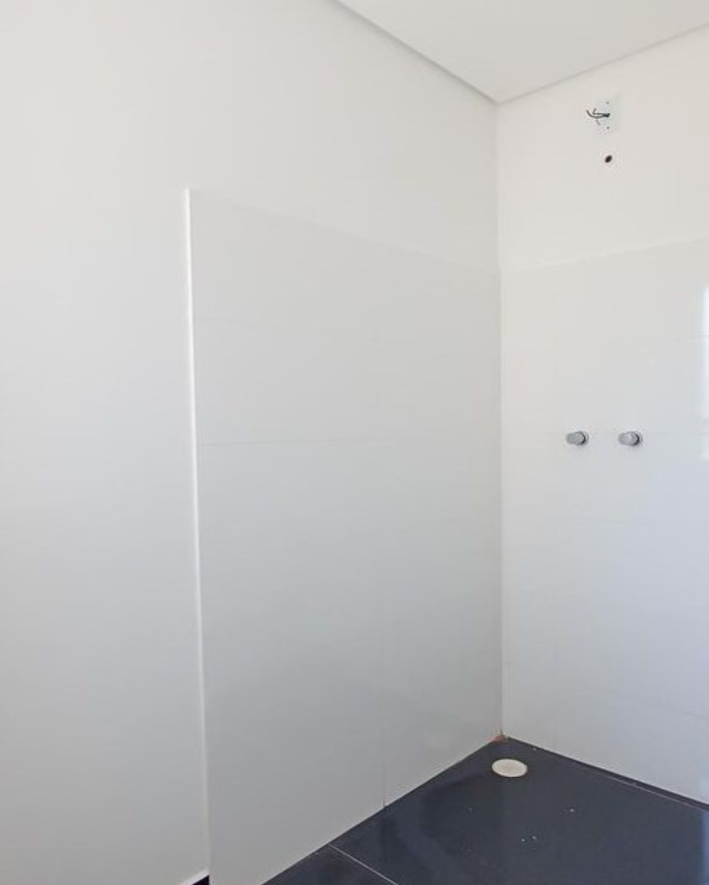 Casa de Condomínio, 4 quartos - Foto 12