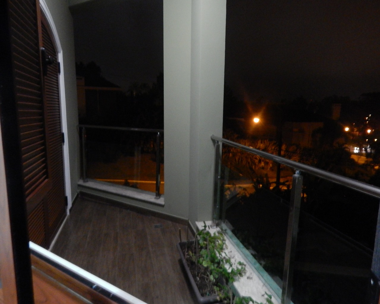 Casa, 4 quartos, 480 m² - Foto 15