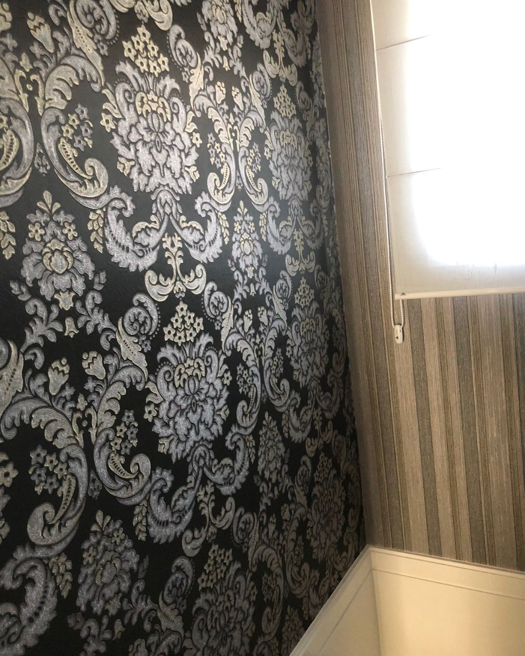 Casa de Condomínio, 4 quartos - Foto 53