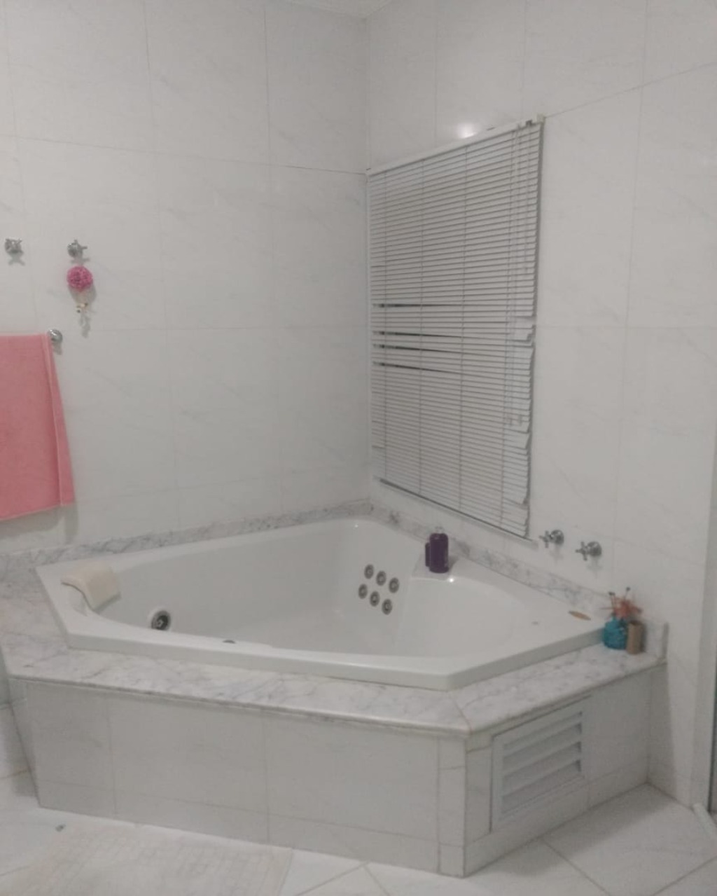 Casa, 4 quartos, 300 m² - Foto 8