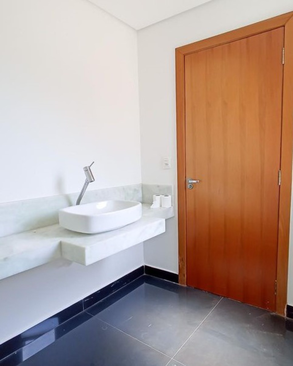 Casa de Condomínio, 4 quartos - Foto 11
