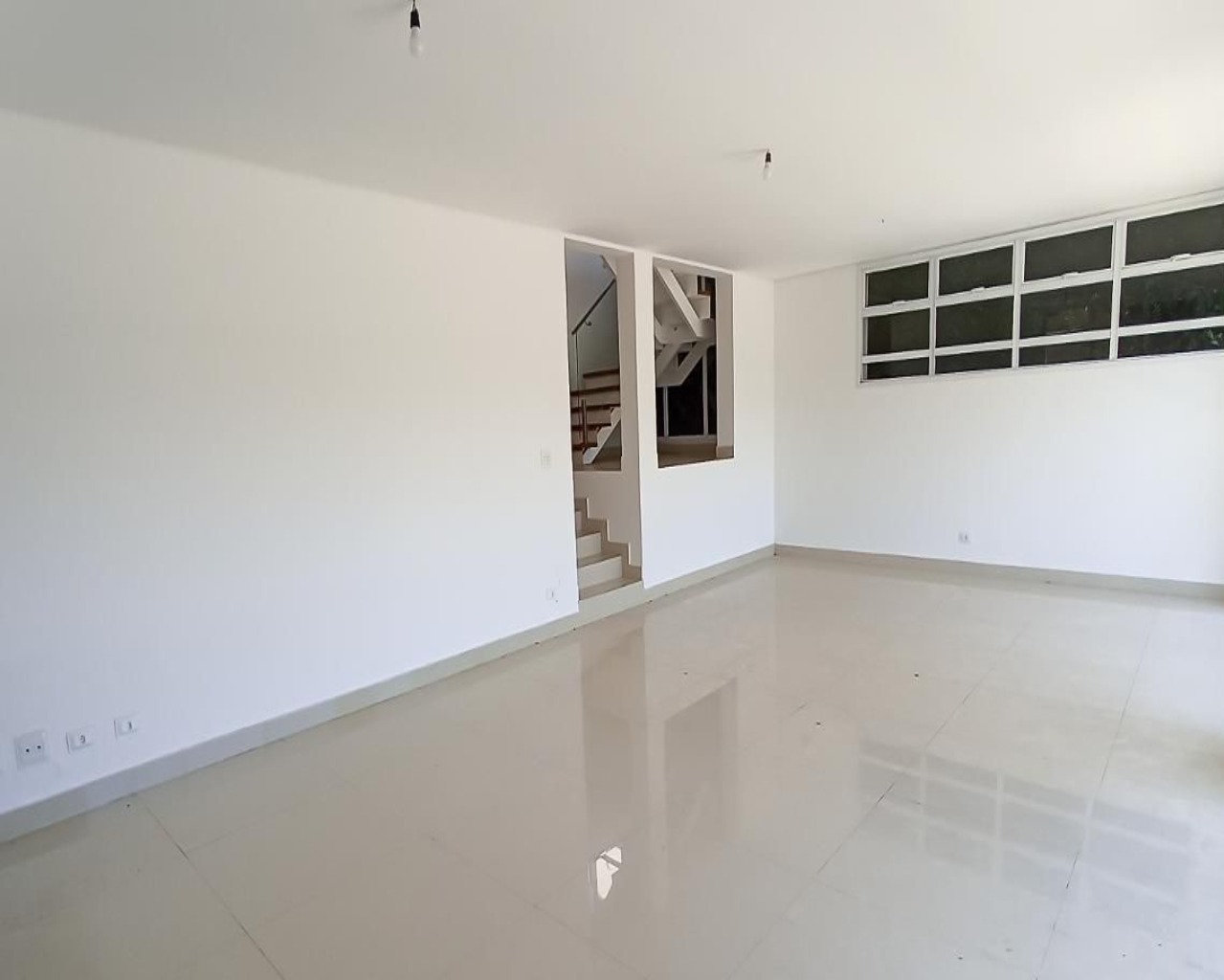 Casa de Condomínio, 4 quartos - Foto 30