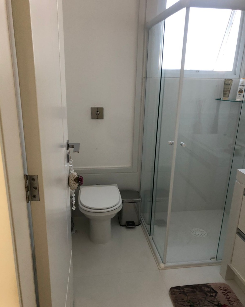 Casa de Condomínio, 4 quartos - Foto 72