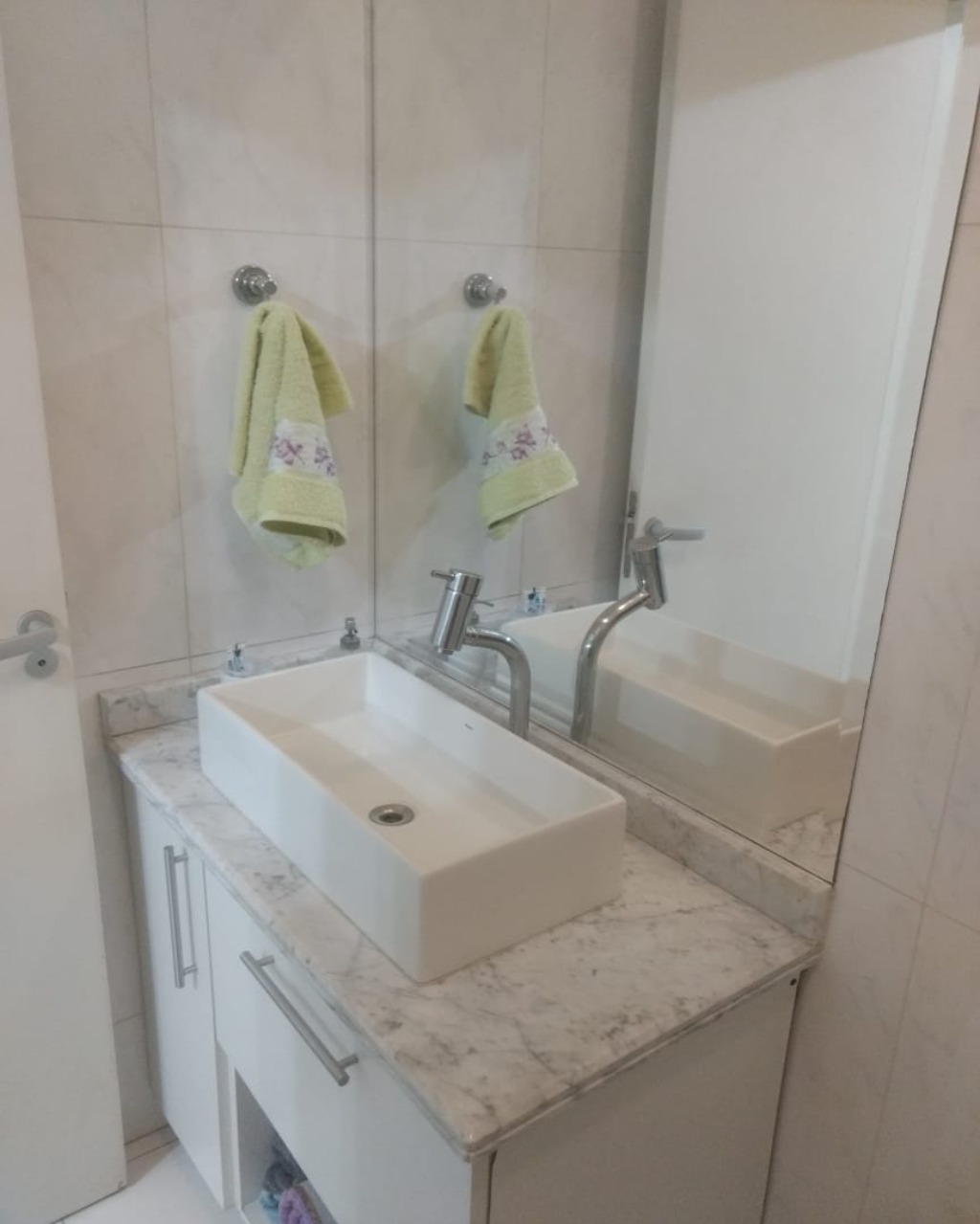 Casa, 4 quartos, 300 m² - Foto 12
