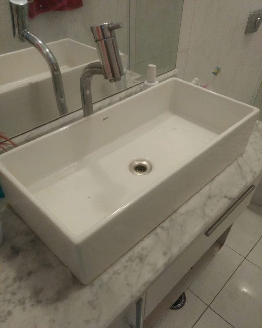 Casa, 4 quartos, 300 m² - Foto 10