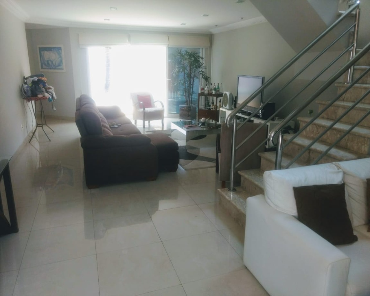 Casa, 4 quartos, 300 m² - Foto 11
