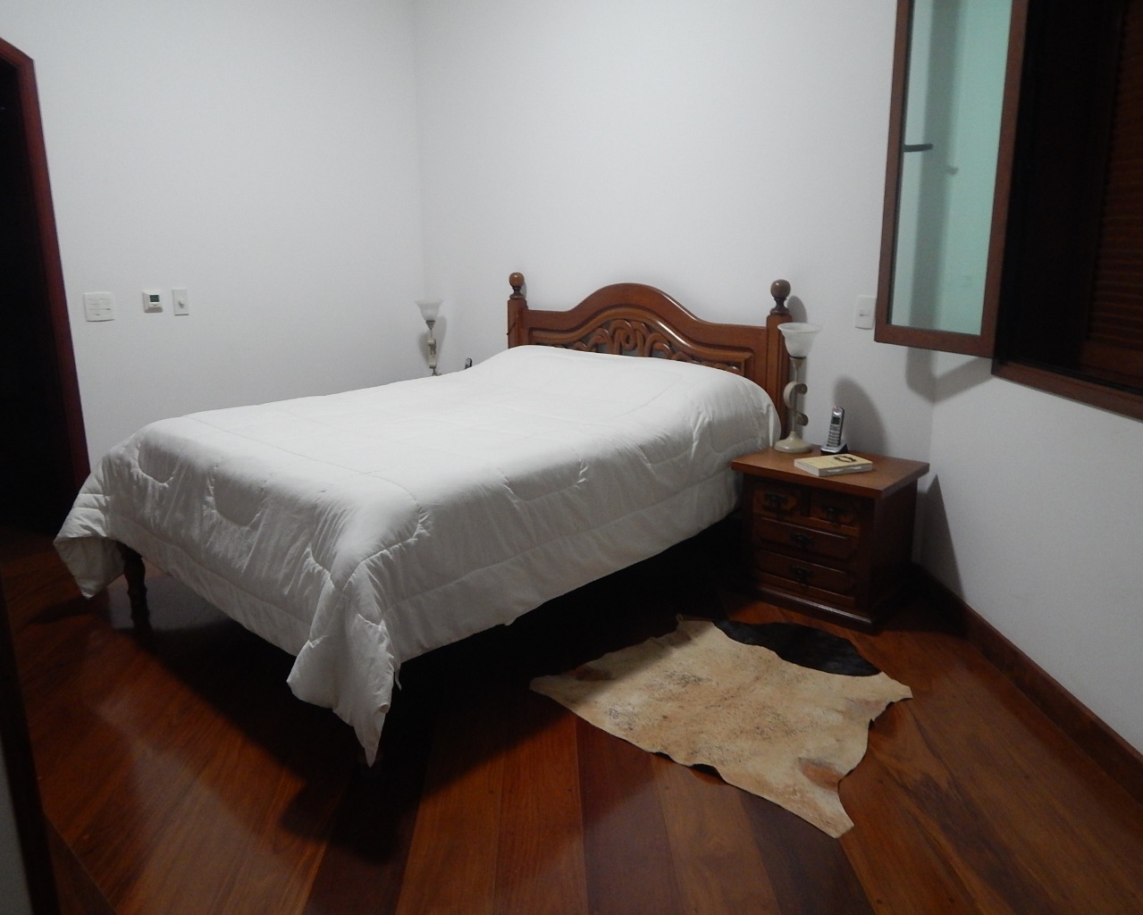 Casa, 4 quartos, 480 m² - Foto 13