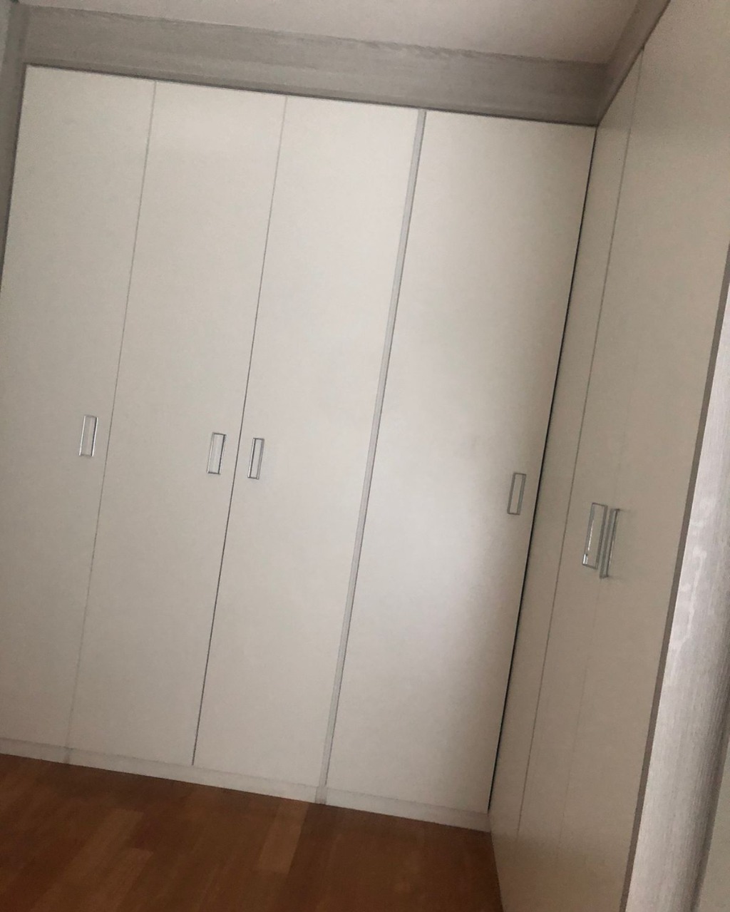 Casa de Condomínio, 4 quartos - Foto 18