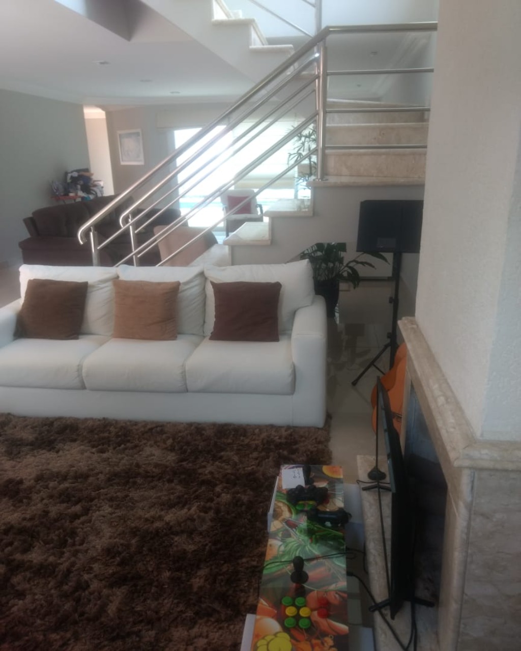 Casa, 4 quartos, 300 m² - Foto 15