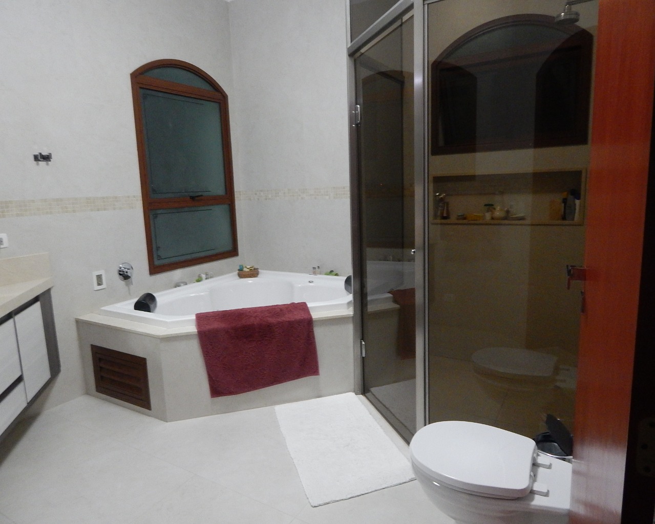 Casa, 4 quartos, 480 m² - Foto 17
