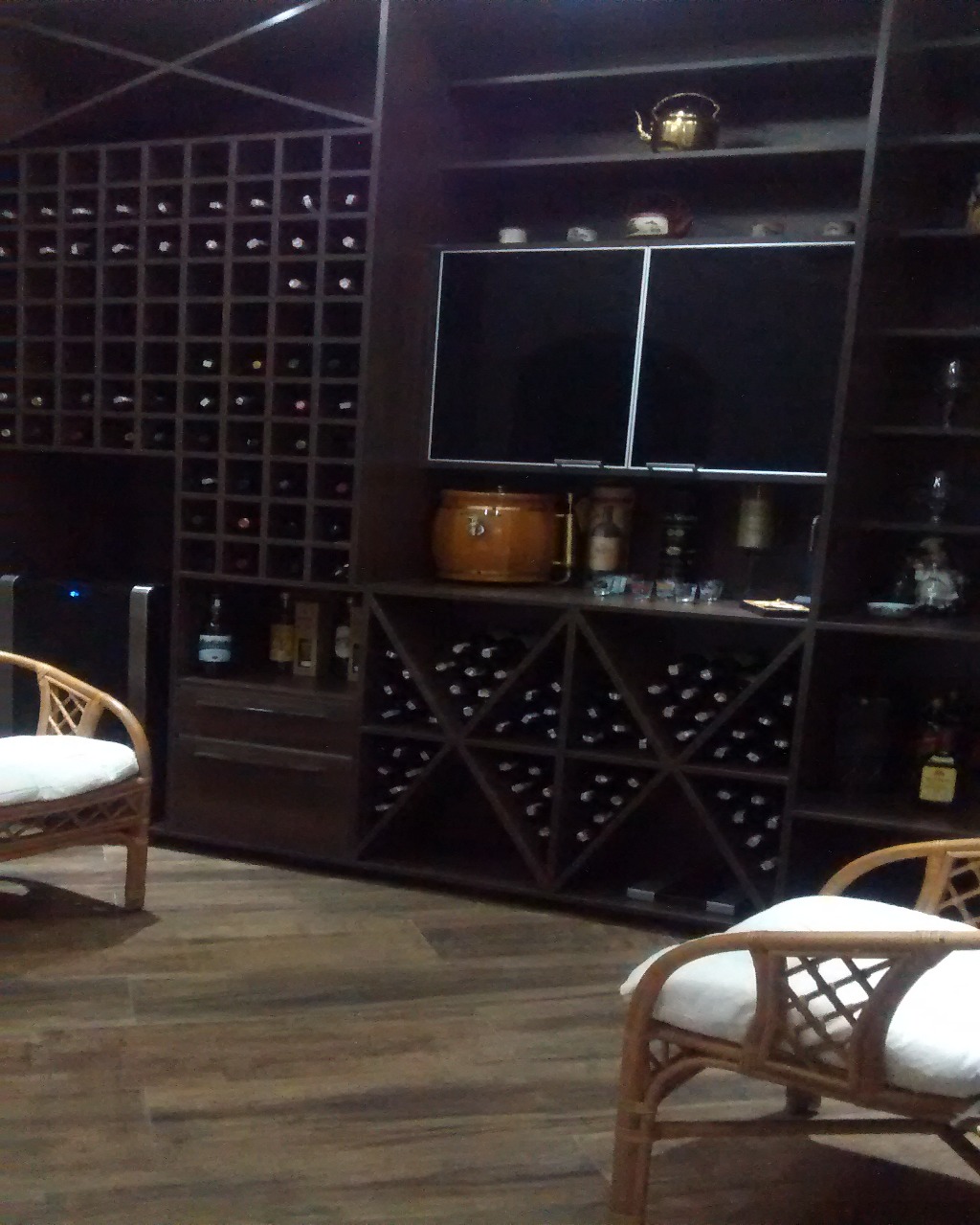 Casa, 4 quartos, 480 m² - Foto 10