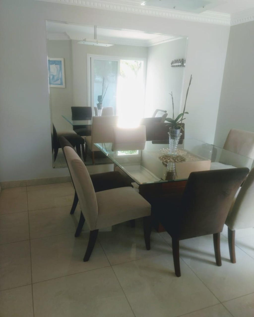 Casa, 4 quartos, 300 m² - Foto 13