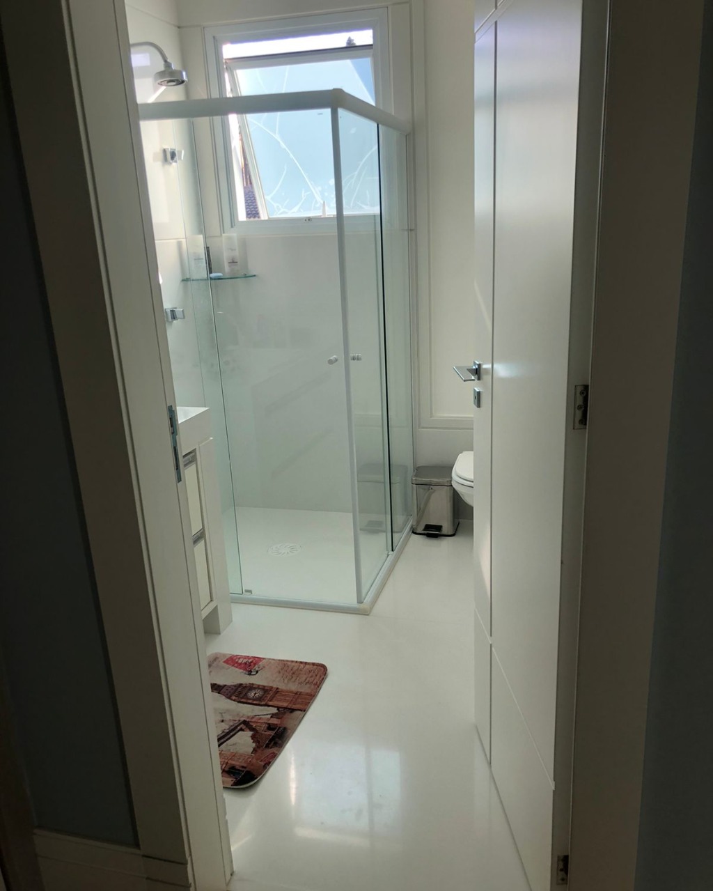 Casa de Condomínio, 4 quartos - Foto 70