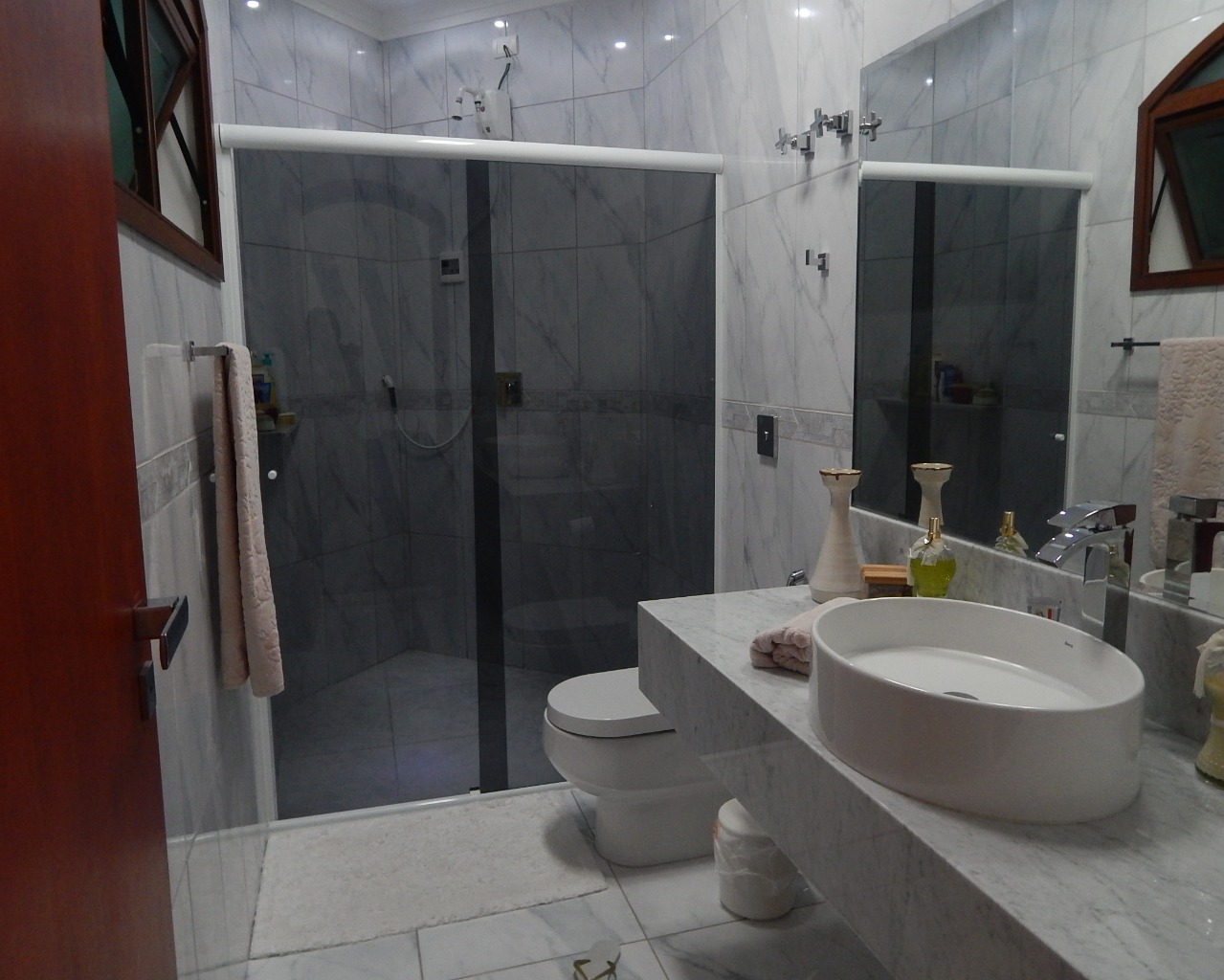 Casa, 4 quartos, 480 m² - Foto 18
