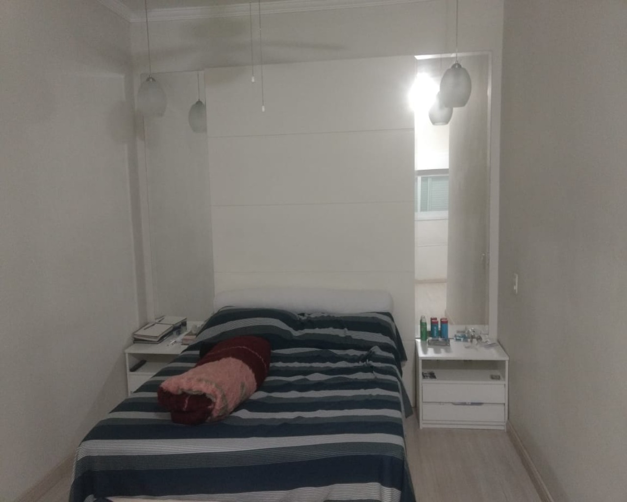 Casa, 4 quartos, 300 m² - Foto 7