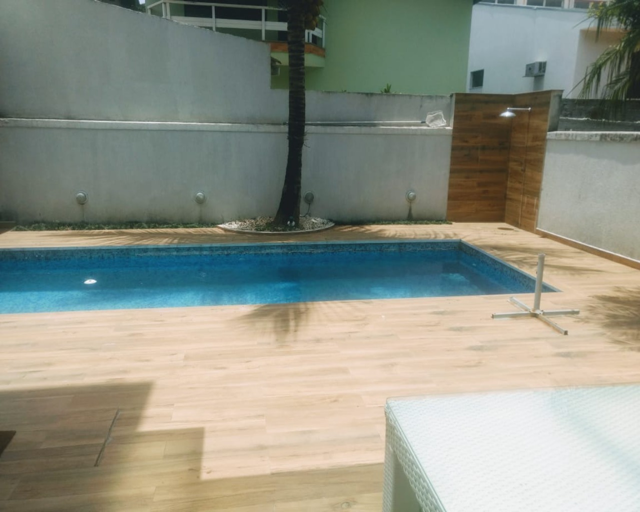Casa, 4 quartos, 300 m² - Foto 14