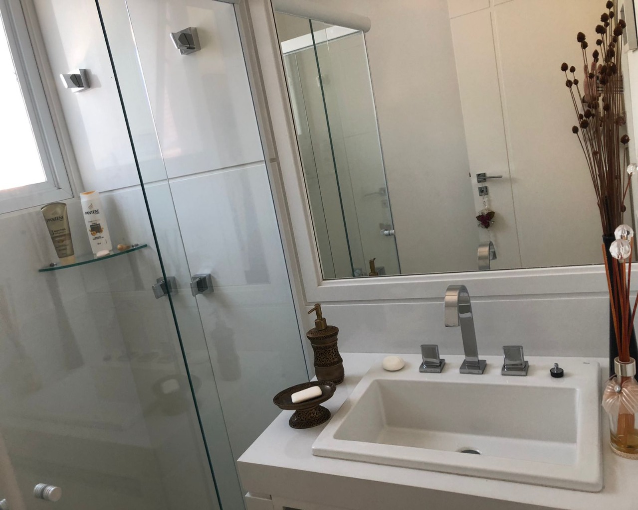 Casa de Condomínio, 4 quartos - Foto 71