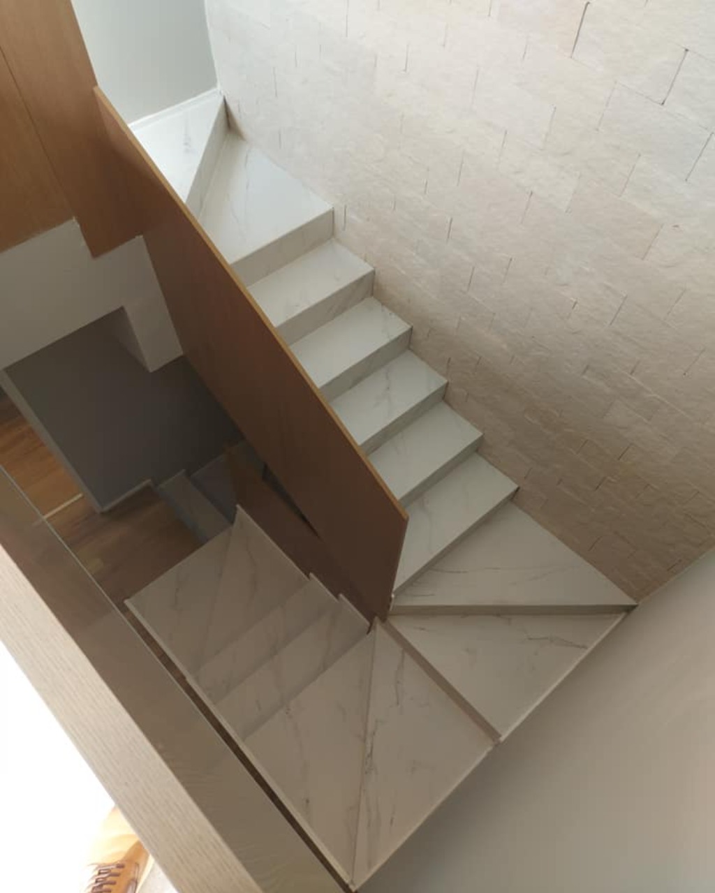 Casa de Condomínio, 4 quartos - Foto 68