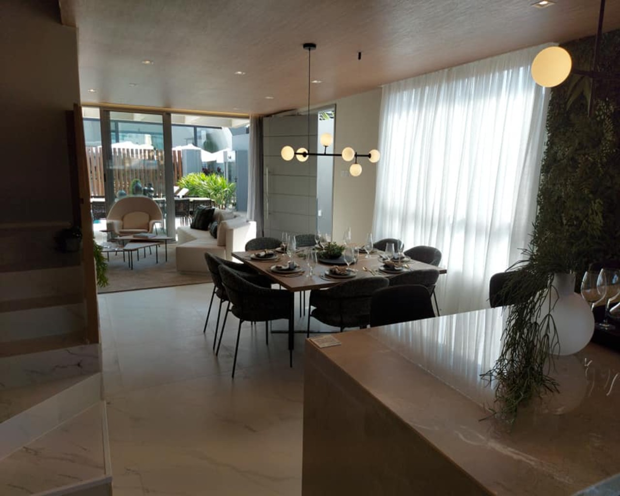 Casa de Condomínio, 4 quartos - Foto 73