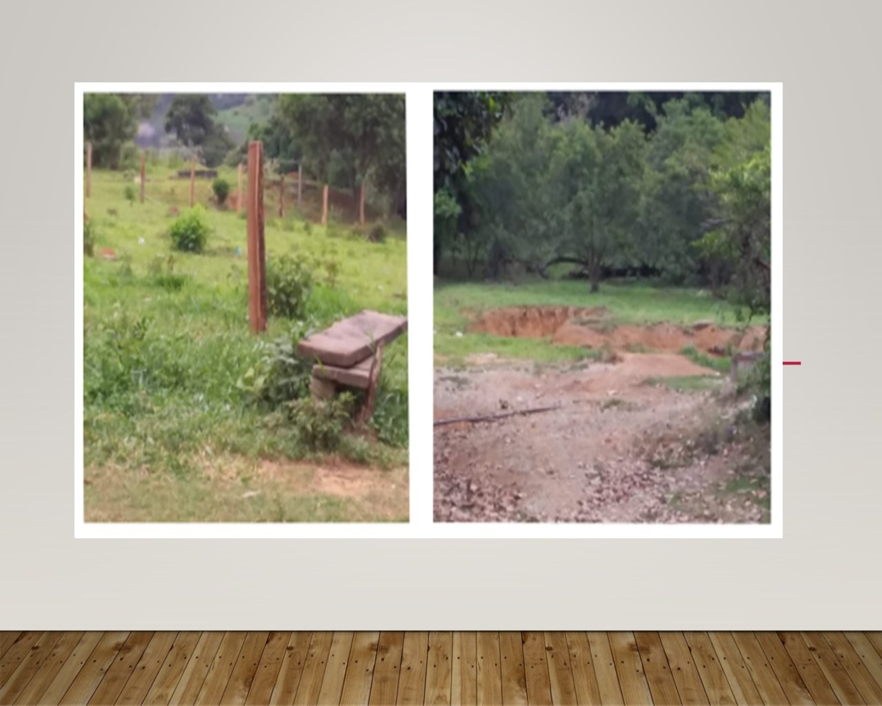 Terreno, 96564 m² - Foto 1