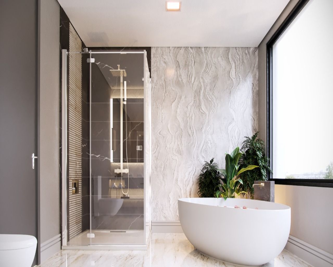 Casa de Condomínio, 6 quartos - Foto 18