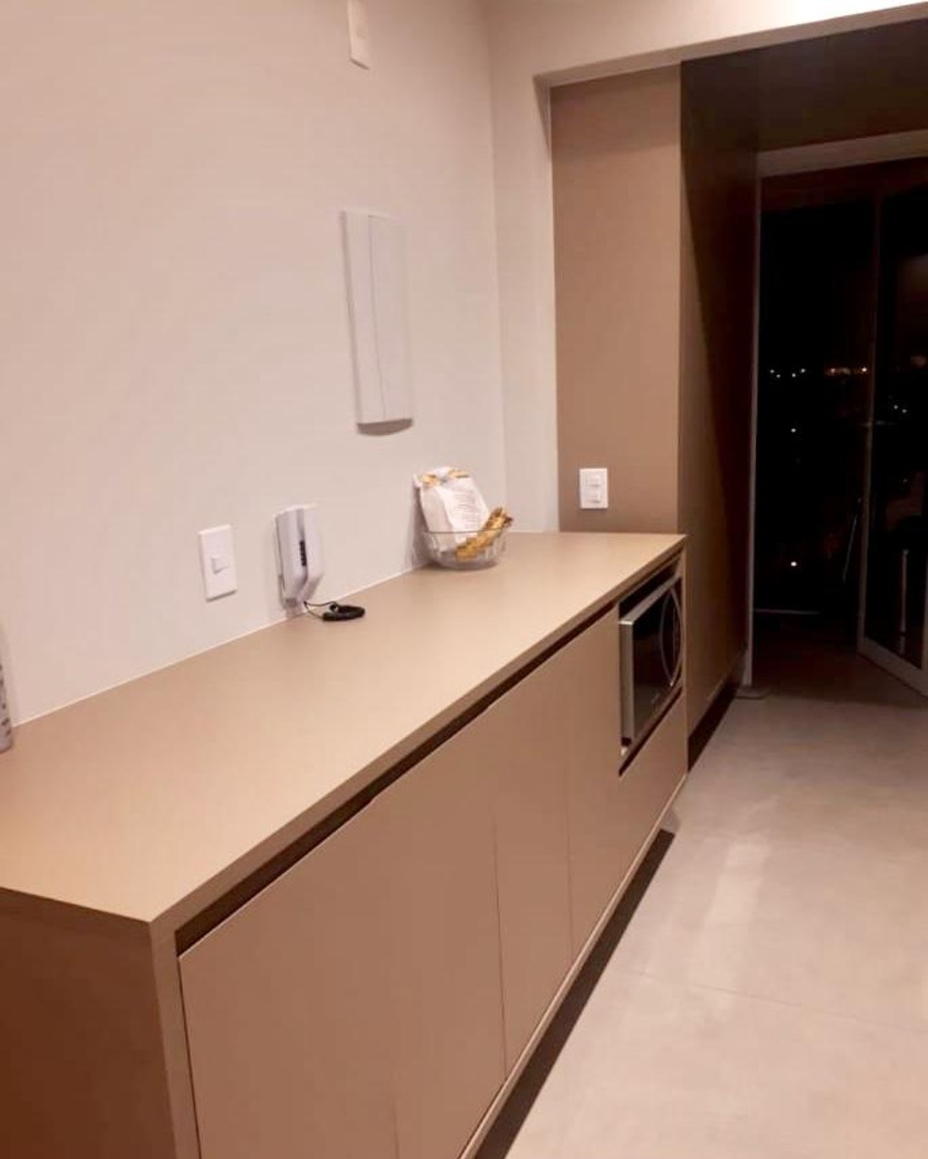 Apartamento, 2 quartos, 81 m² - Foto 13