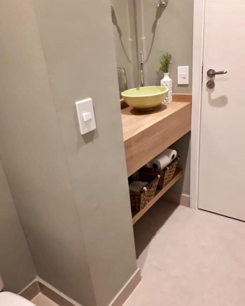 Apartamento, 2 quartos, 81 m² - Foto 11