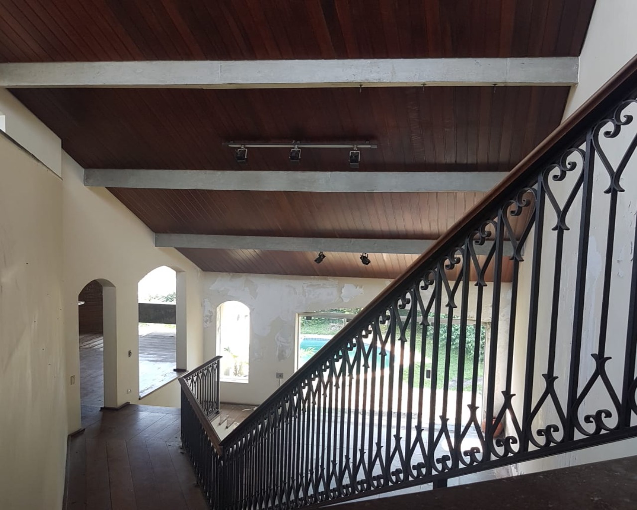 Casa de Condomínio à venda e aluguel com 3 quartos, 330m² - Foto 11