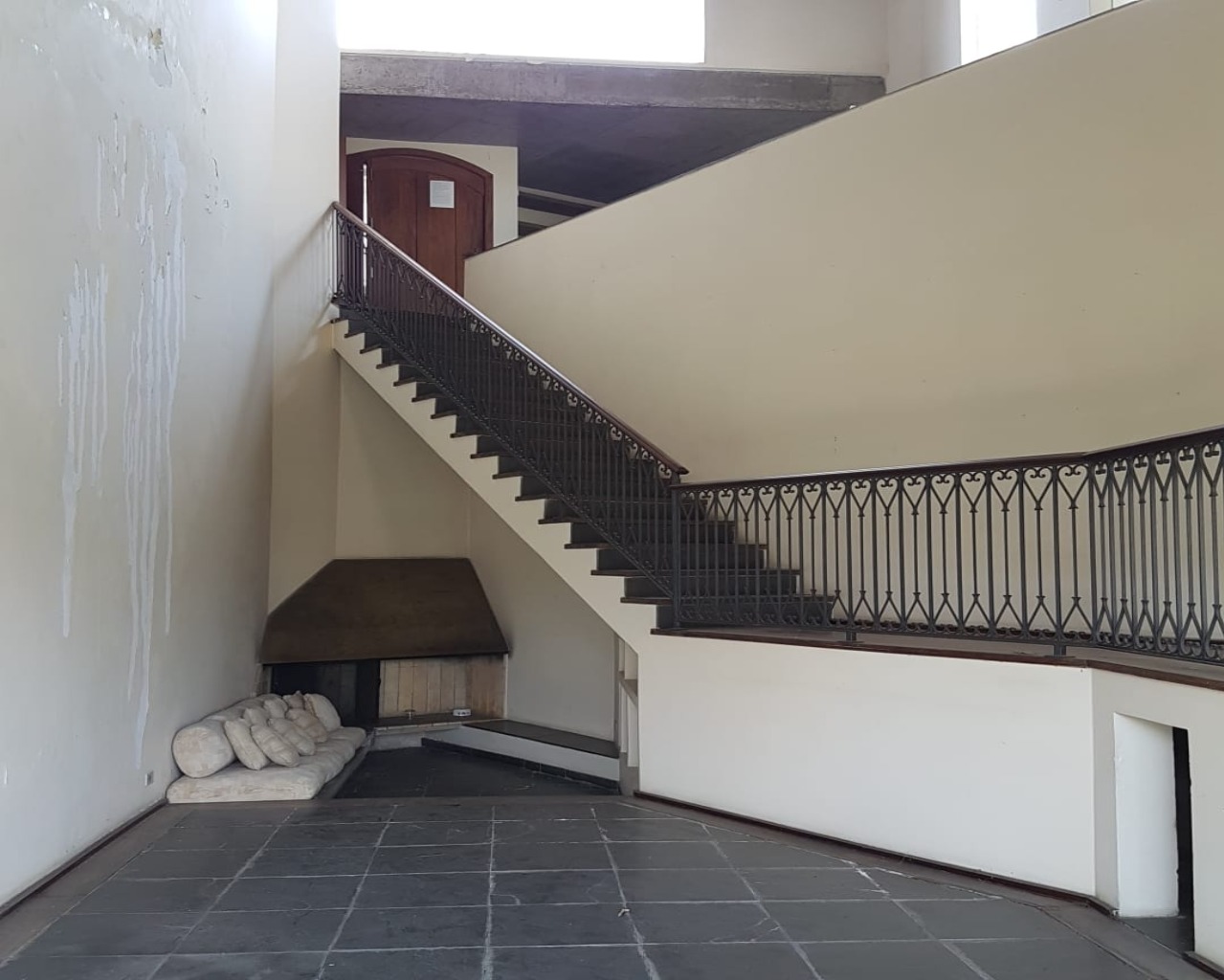 Casa de Condomínio à venda e aluguel com 3 quartos, 330m² - Foto 7