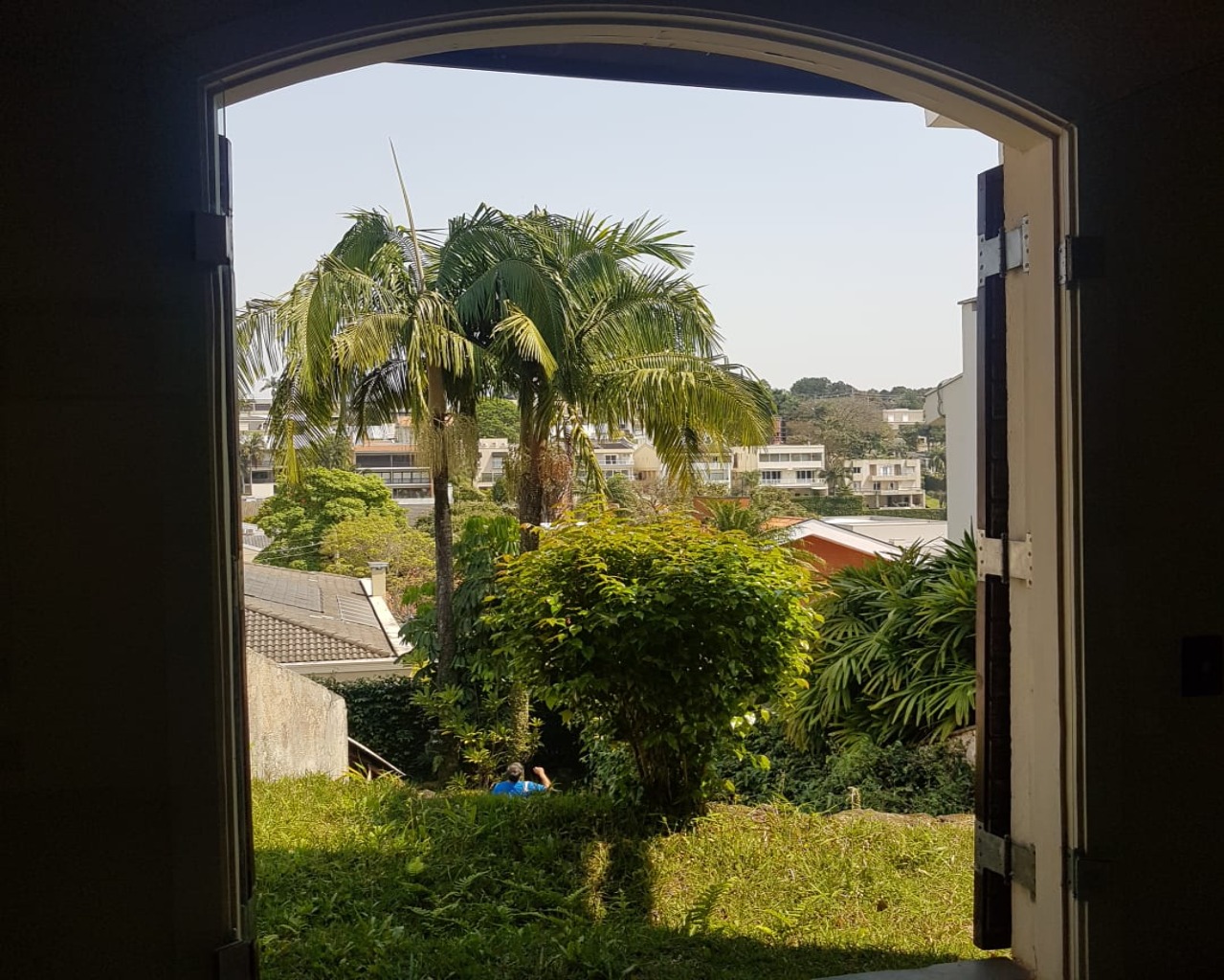 Casa de Condomínio à venda e aluguel com 3 quartos, 330m² - Foto 13