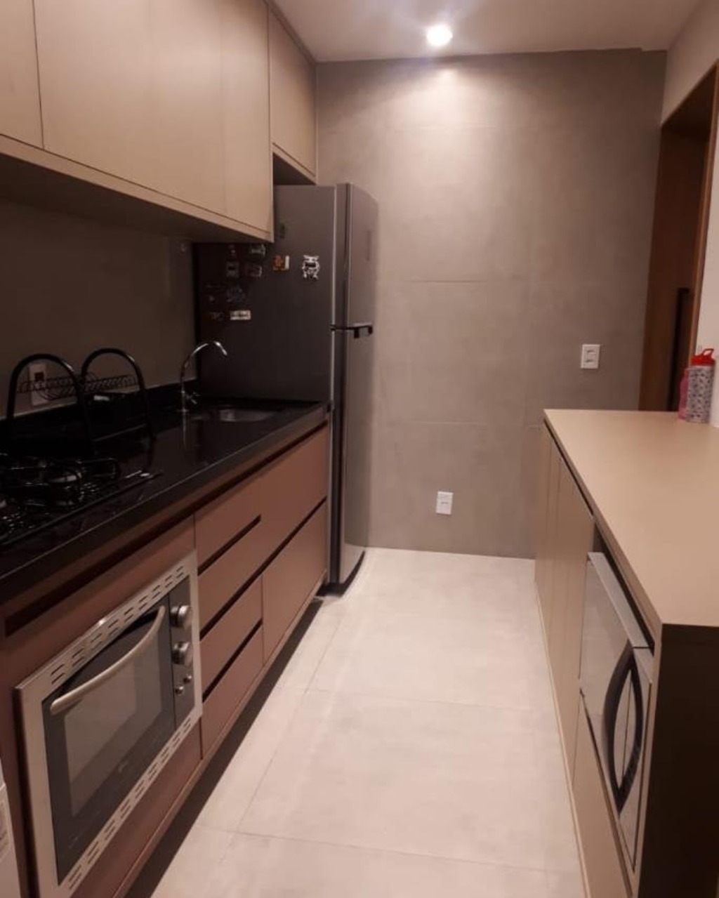 Apartamento, 2 quartos, 81 m² - Foto 15