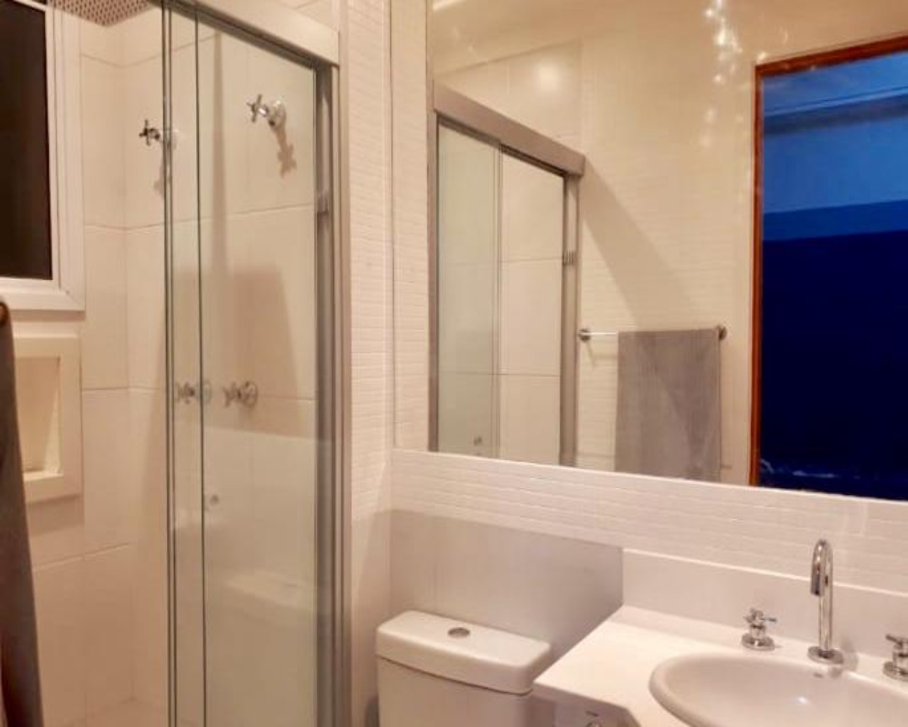 Apartamento, 2 quartos, 81 m² - Foto 6