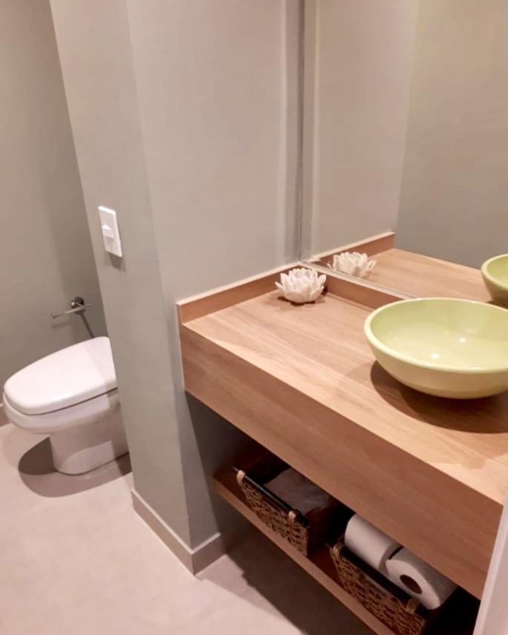Apartamento, 2 quartos, 81 m² - Foto 10