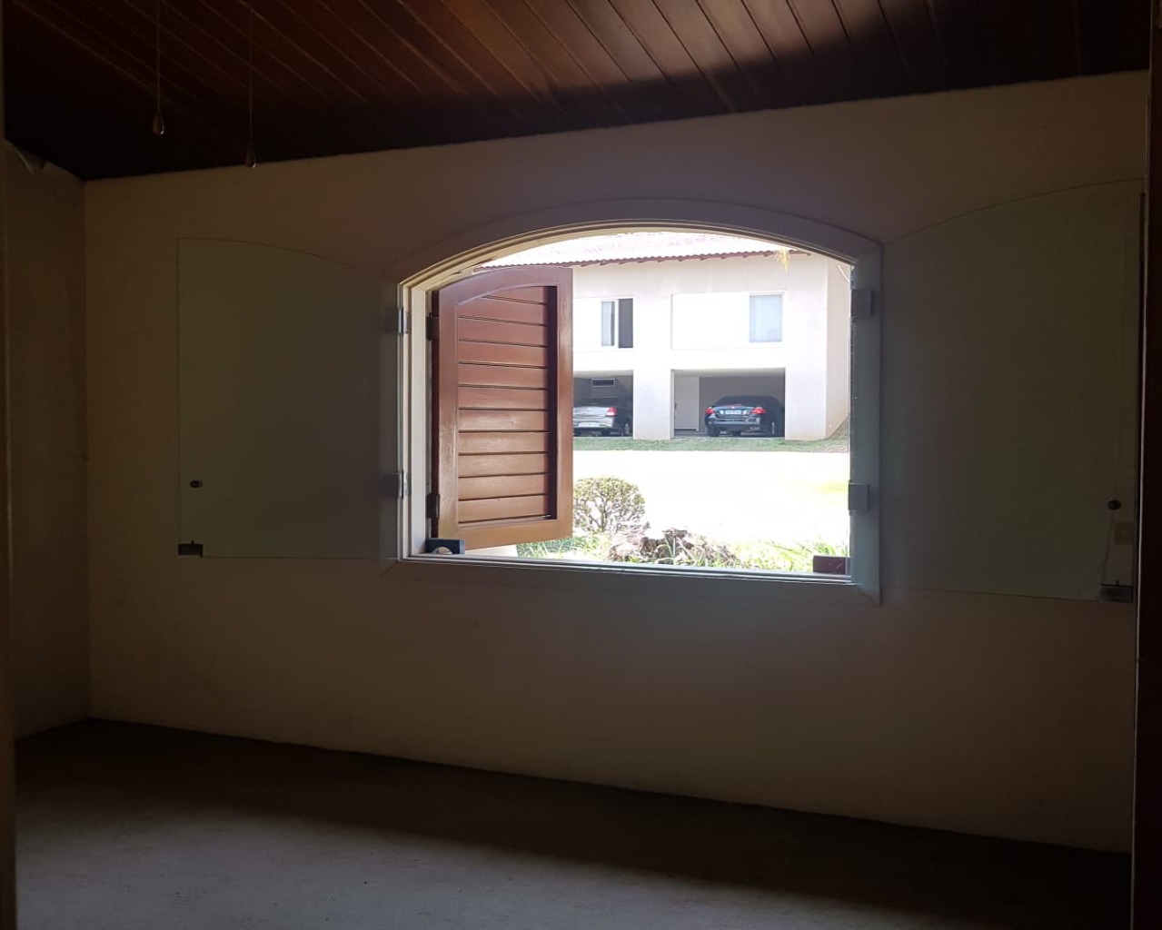 Casa de Condomínio à venda e aluguel com 3 quartos, 330m² - Foto 9
