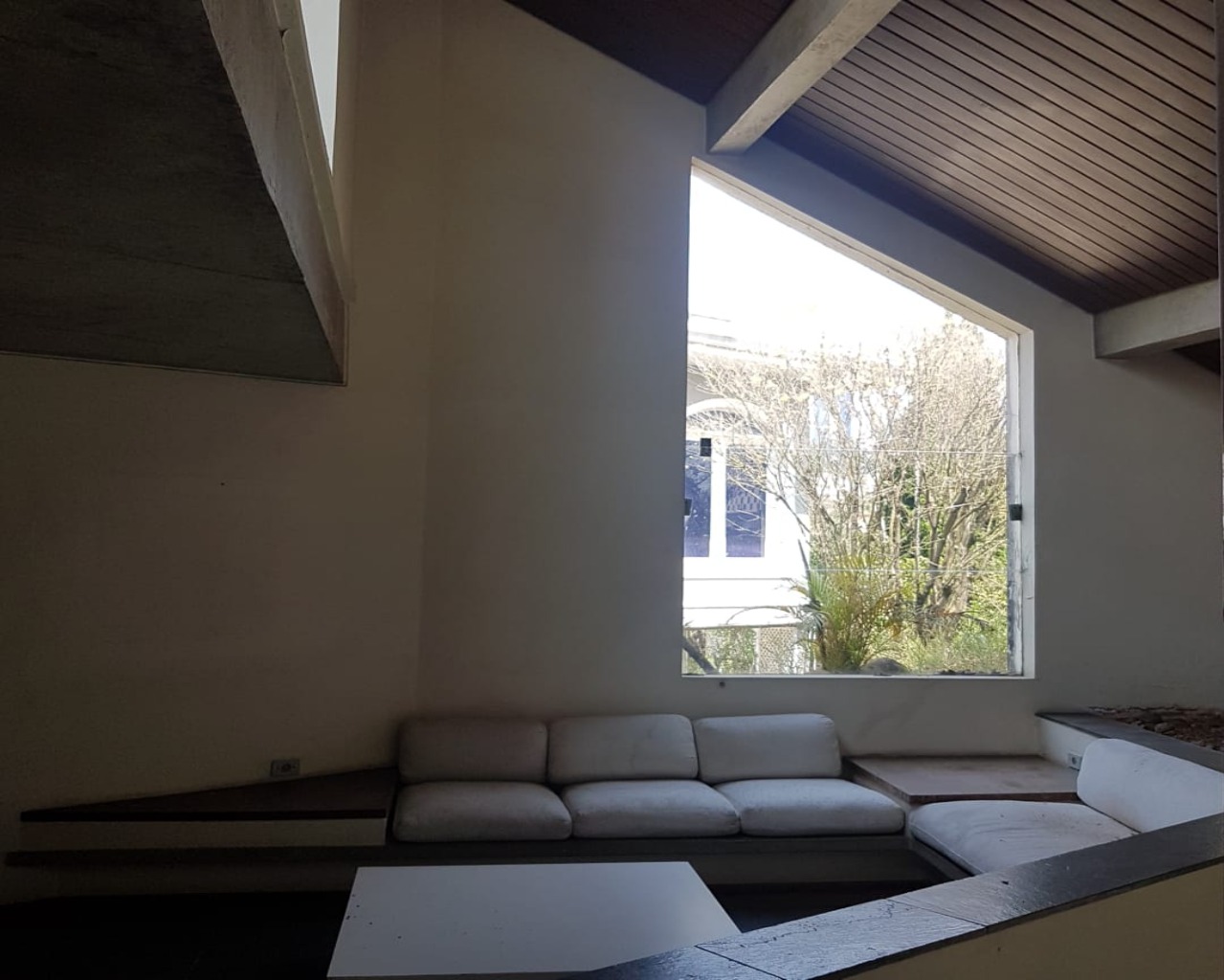 Casa de Condomínio à venda e aluguel com 3 quartos, 330m² - Foto 14