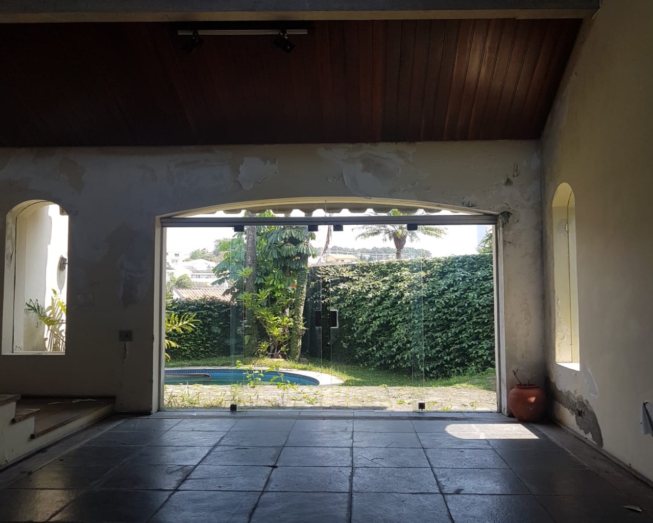 Casa de Condomínio à venda e aluguel com 3 quartos, 330m² - Foto 18