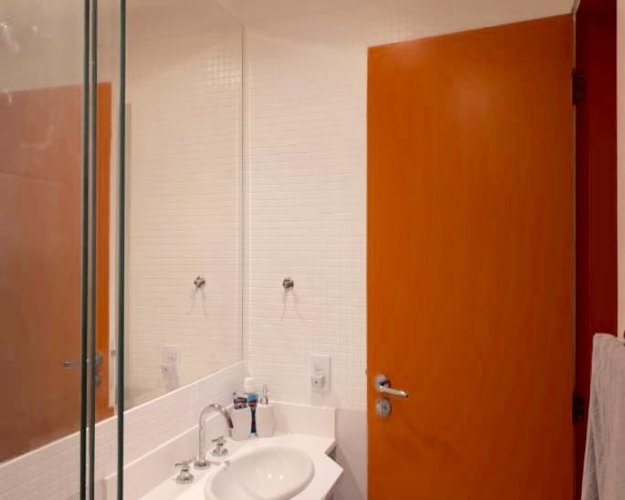 Apartamento, 2 quartos, 81 m² - Foto 7