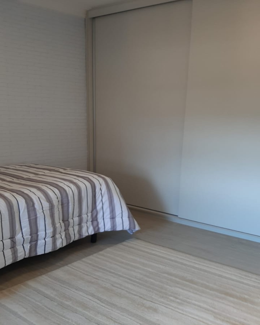 Apartamento, 3 quartos, 156 m² - Foto 2