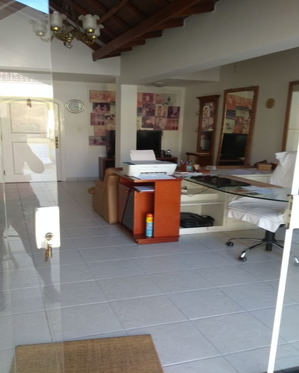 Casa de Condomínio, 5 quartos - Foto 32