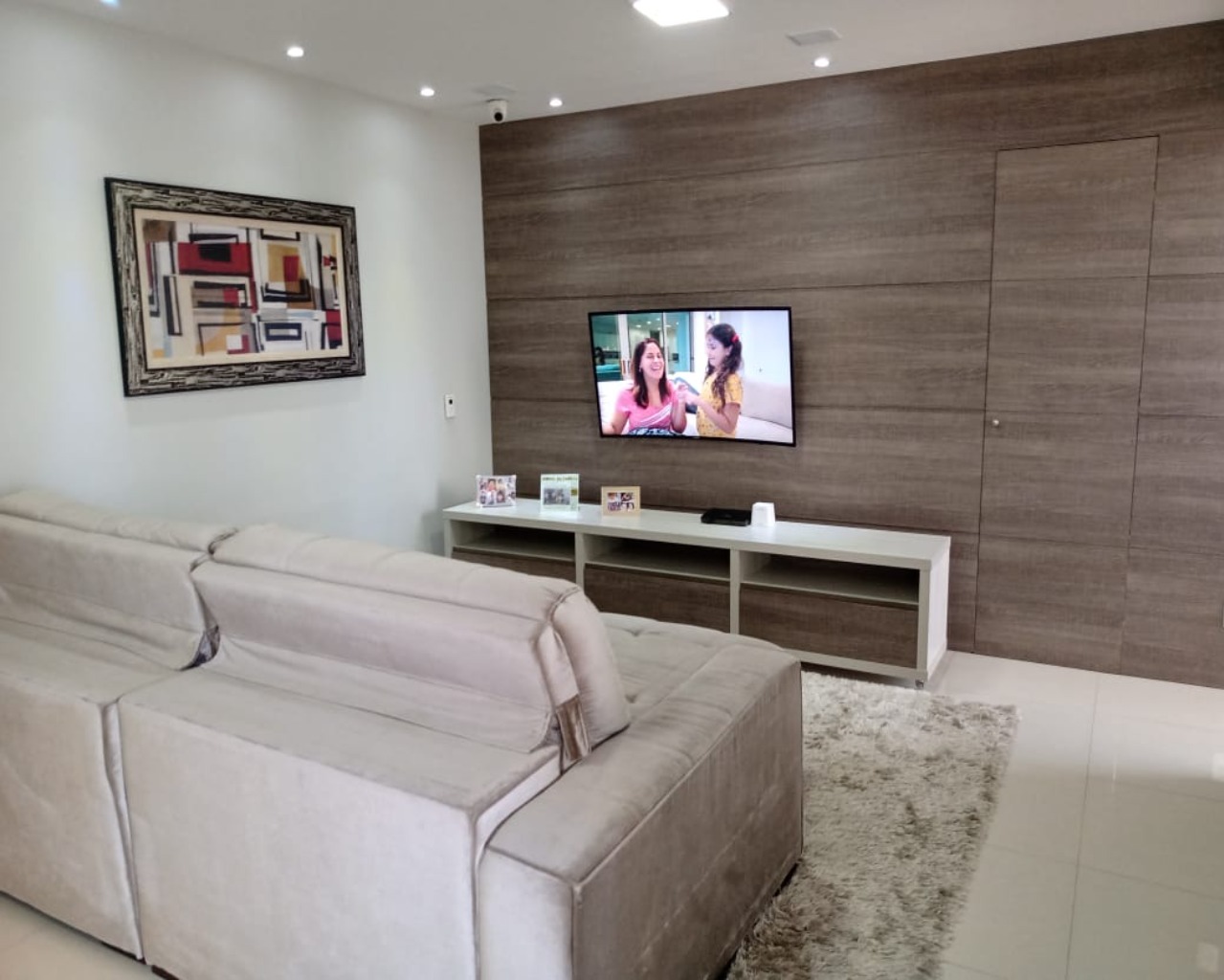 Apartamento, 3 quartos, 156 m² - Foto 35