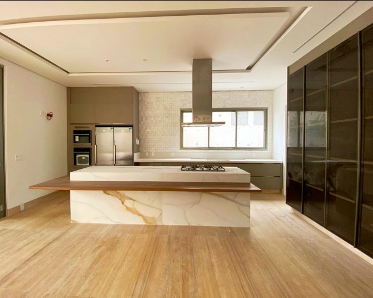 Casa, 4 quartos, 994 m² - Foto 18