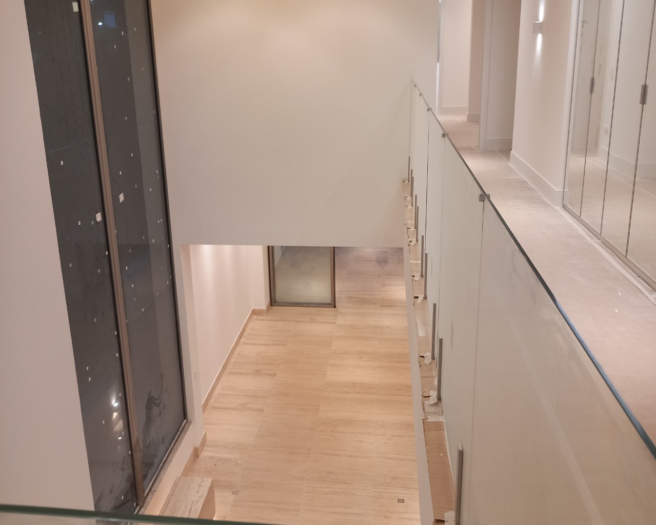 Casa, 4 quartos, 994 m² - Foto 16