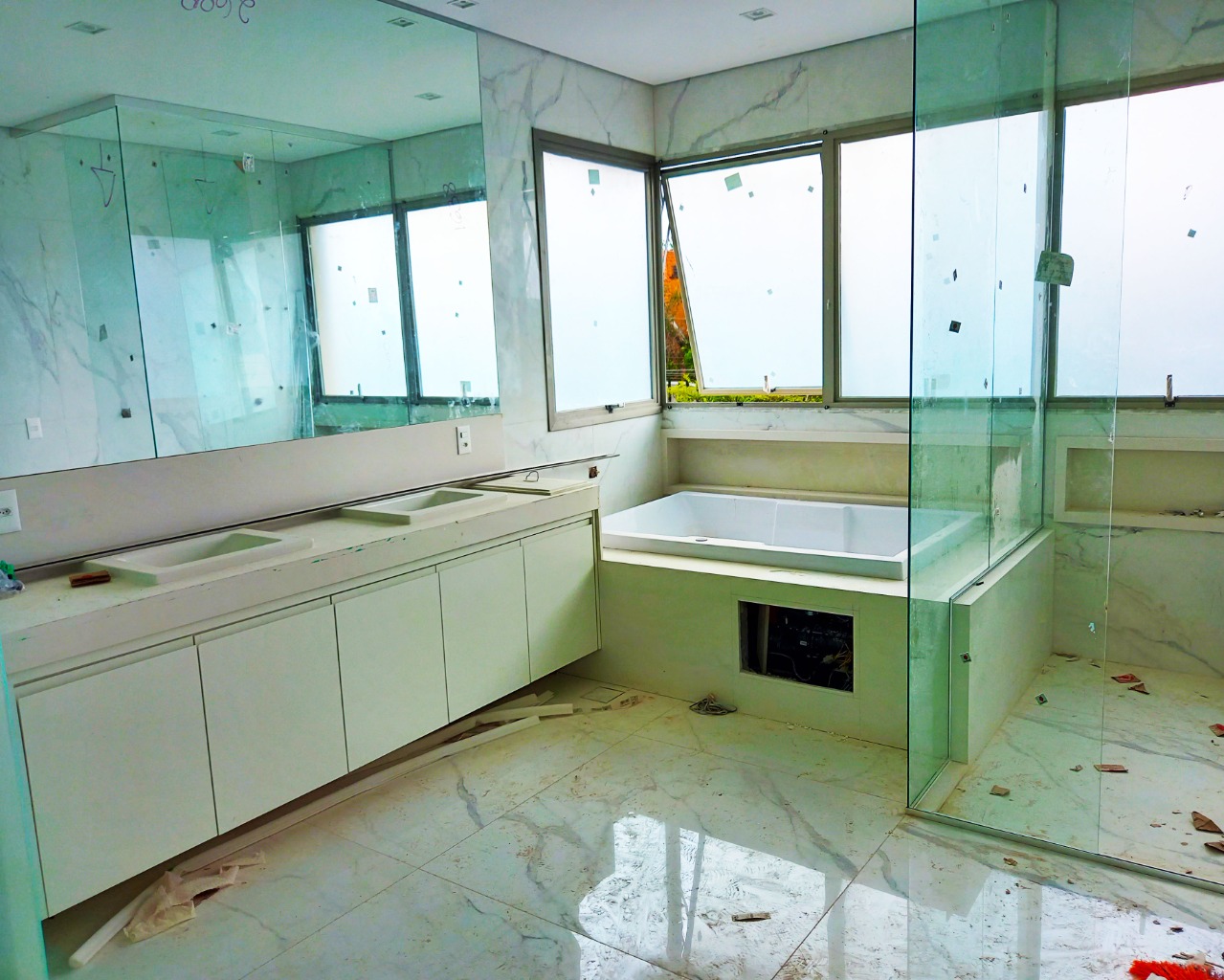 Casa, 4 quartos, 994 m² - Foto 24