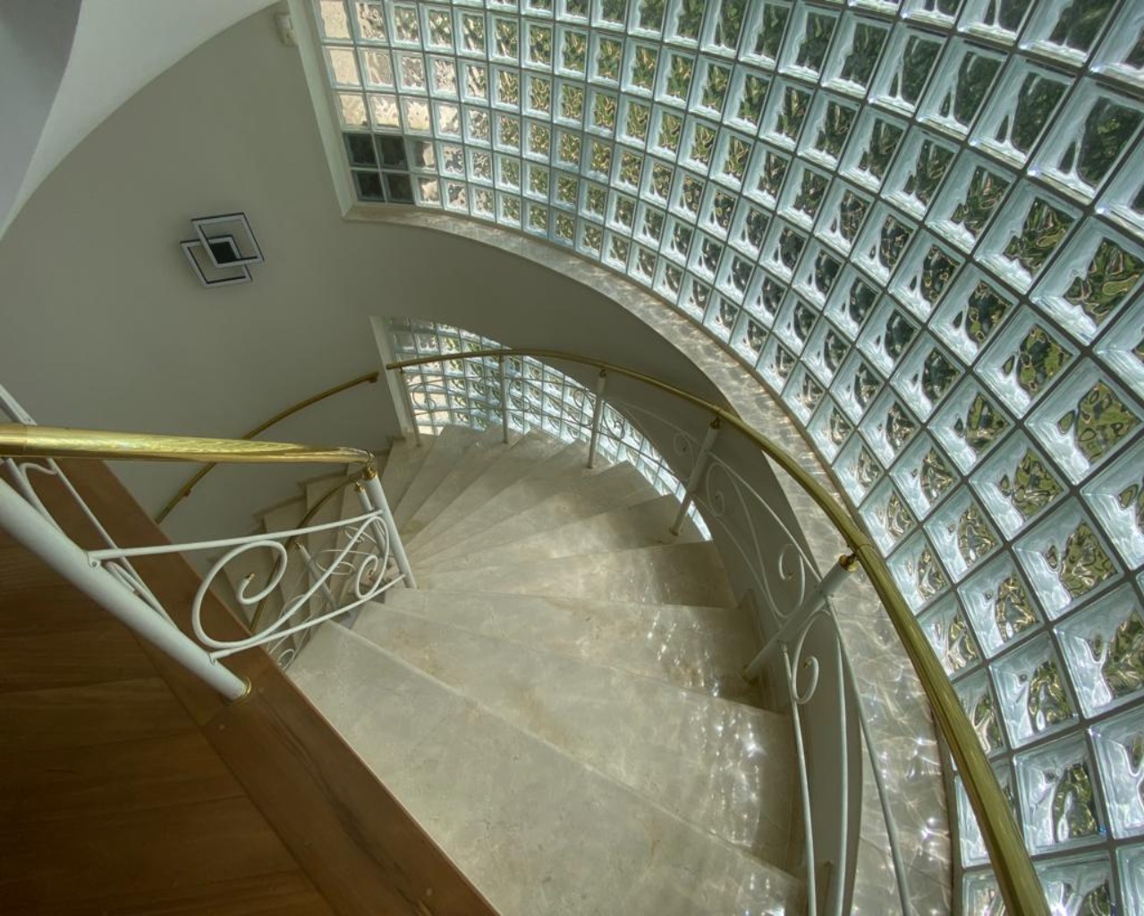 Casa de Condomínio, 5 quartos - Foto 11