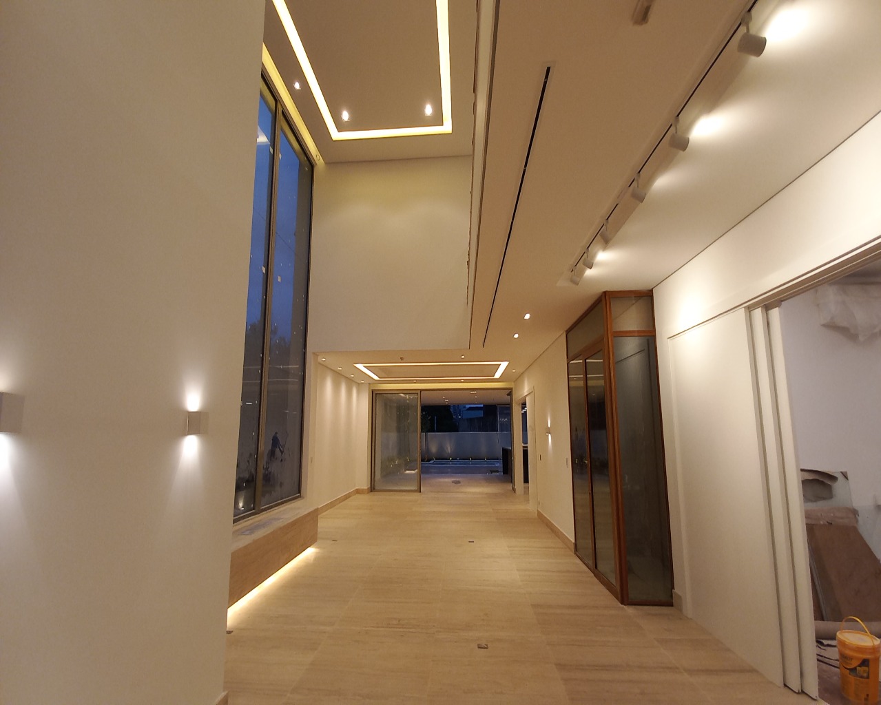 Casa, 4 quartos, 994 m² - Foto 14